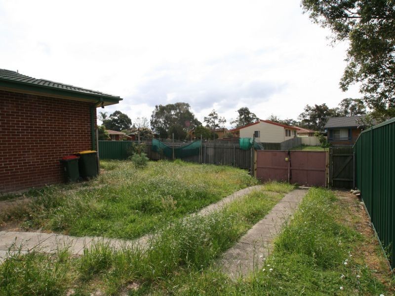 18 Clipper Road, Nowra NSW 2541