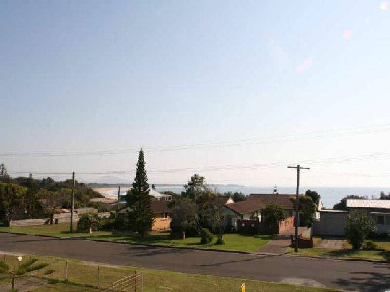 109 Penguins Head Road, Culburra Beach NSW 2540