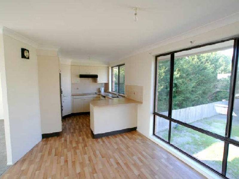 109 Penguins Head Road, Culburra Beach NSW 2540