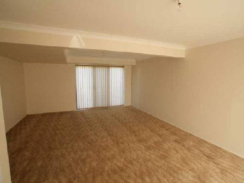 109 Penguins Head Road, Culburra Beach NSW 2540