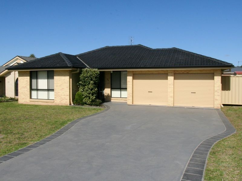 33 Arthur Street, Worrigee NSW 2540