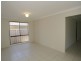 33 Arthur Street, Worrigee NSW 2540