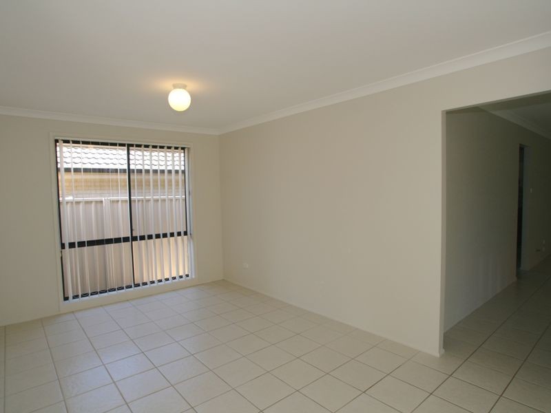 33 Arthur Street, Worrigee NSW 2540