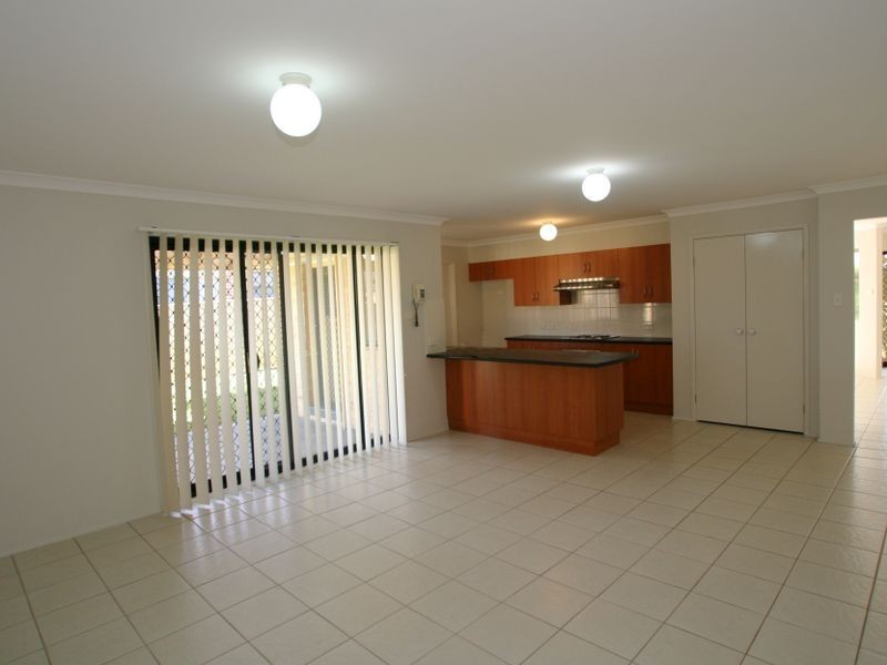33 Arthur Street, Worrigee NSW 2540