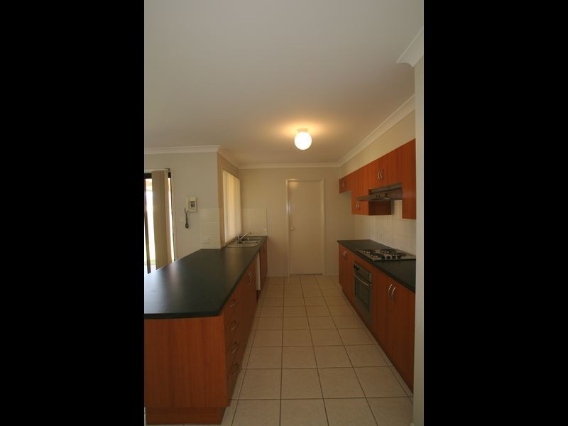 33 Arthur Street, Worrigee NSW 2540