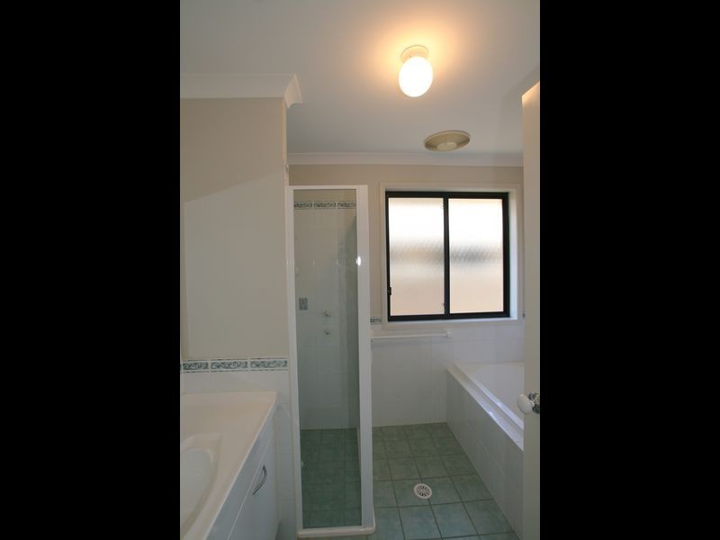 33 Arthur Street, Worrigee NSW 2540