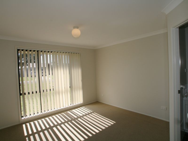 33 Arthur Street, Worrigee NSW 2540