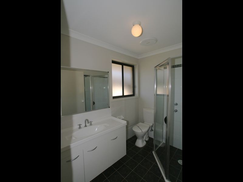 33 Arthur Street, Worrigee NSW 2540