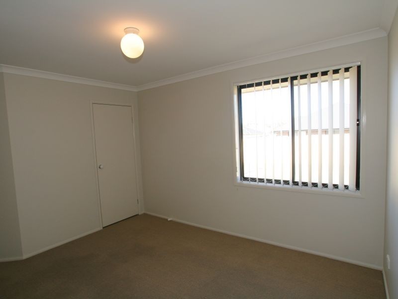 33 Arthur Street, Worrigee NSW 2540