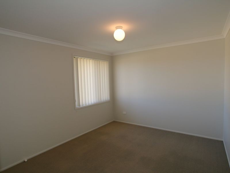 33 Arthur Street, Worrigee NSW 2540