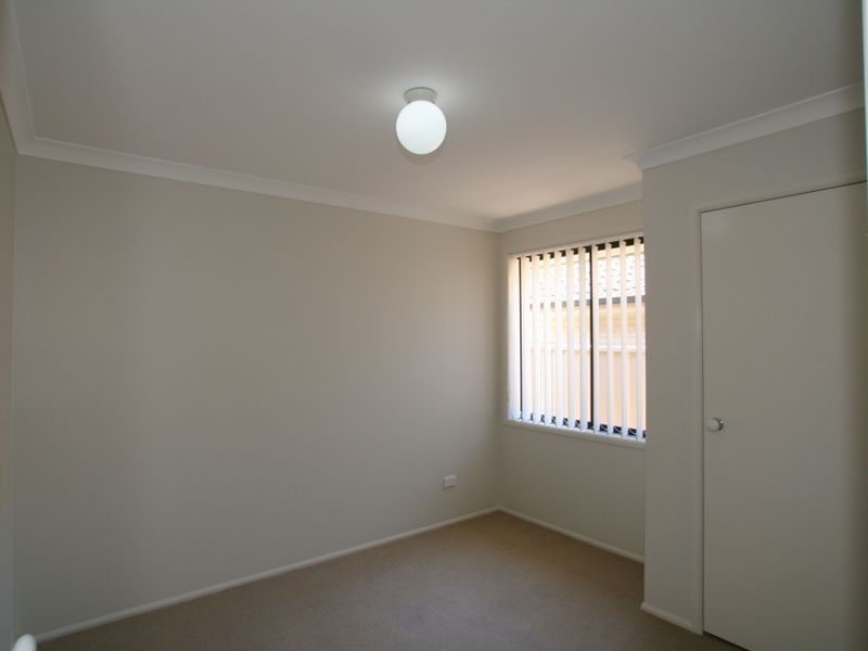 33 Arthur Street, Worrigee NSW 2540