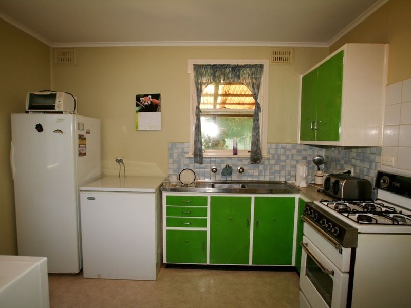 15 Quickmatch Street, Nowra NSW 2541