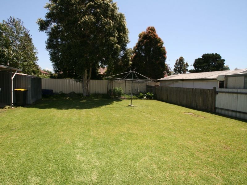 15 Quickmatch Street, Nowra NSW 2541