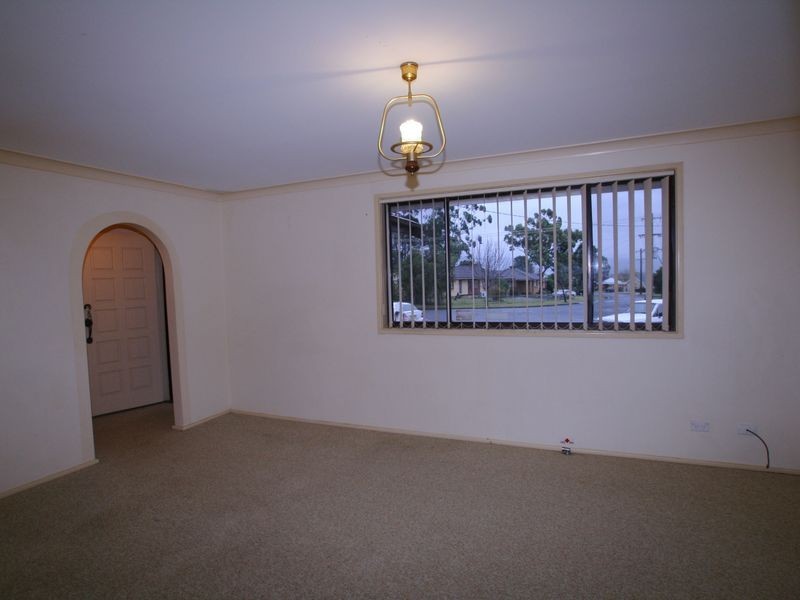 46 Salisbury Drive, Nowra NSW 2541