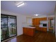 46 Salisbury Drive, Nowra NSW 2541