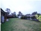 46 Salisbury Drive, Nowra NSW 2541
