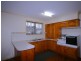 46 Salisbury Drive, Nowra NSW 2541