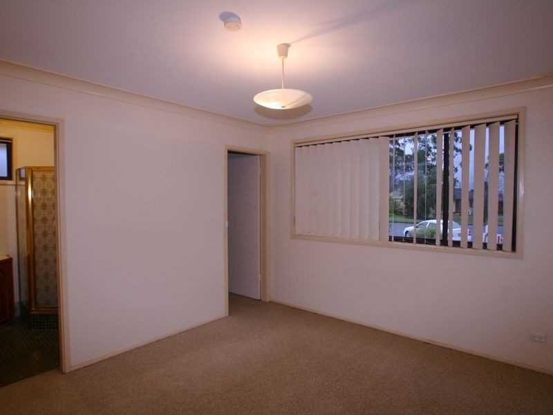 46 Salisbury Drive, Nowra NSW 2541