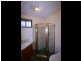 46 Salisbury Drive, Nowra NSW 2541