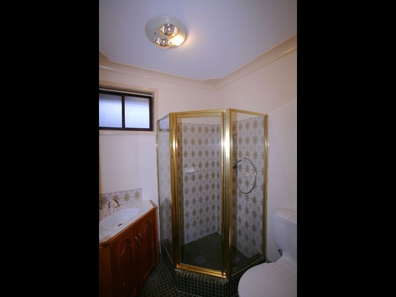 46 Salisbury Drive, Nowra NSW 2541