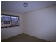 46 Salisbury Drive, Nowra NSW 2541