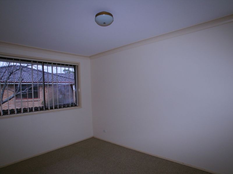 46 Salisbury Drive, Nowra NSW 2541