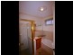 46 Salisbury Drive, Nowra NSW 2541
