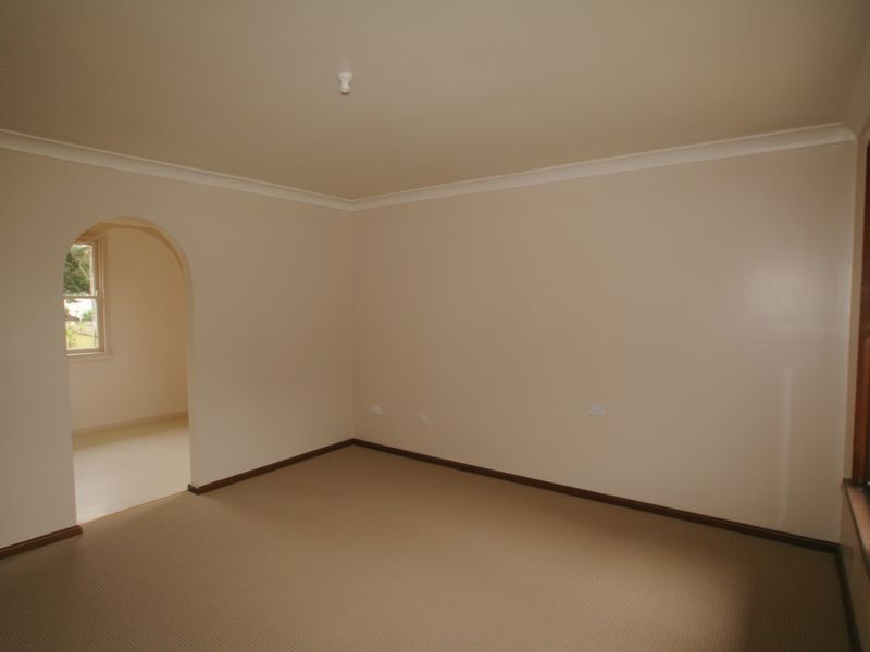 15 McKay Street, Nowra NSW 2541