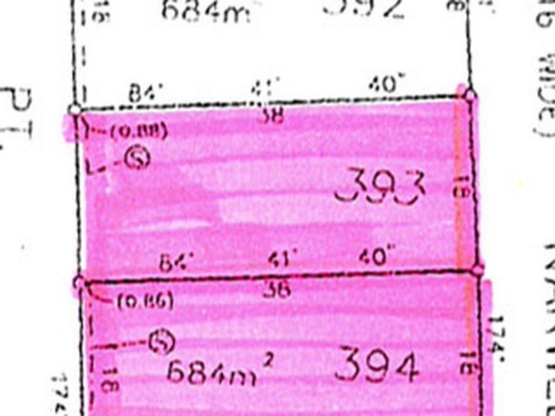 8 Narwee Link, Nowra NSW 2541