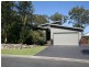 25 Riverside Esplanade South, Basin View NSW 2540