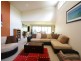 25 Riverside Esplanade South, Basin View NSW 2540