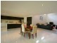 25 Riverside Esplanade South, Basin View NSW 2540
