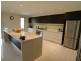 25 Riverside Esplanade South, Basin View NSW 2540