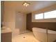 25 Riverside Esplanade South, Basin View NSW 2540