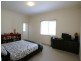 25 Riverside Esplanade South, Basin View NSW 2540
