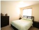25 Riverside Esplanade South, Basin View NSW 2540