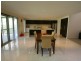 25 Riverside Esplanade South, Basin View NSW 2540