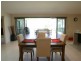 25 Riverside Esplanade South, Basin View NSW 2540