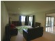 25 Riverside Esplanade South, Basin View NSW 2540