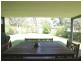 25 Riverside Esplanade South, Basin View NSW 2540