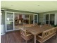 25 Riverside Esplanade South, Basin View NSW 2540