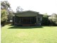 25 Riverside Esplanade South, Basin View NSW 2540