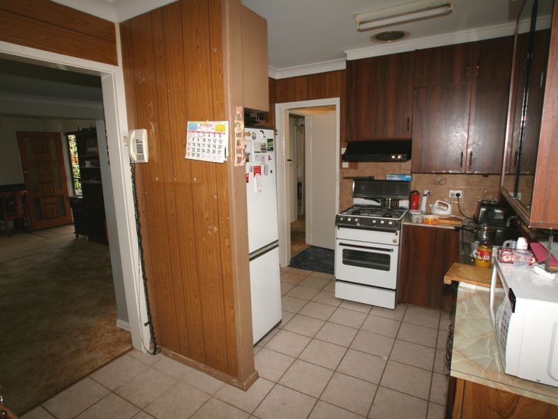 105 Wallace Street, Nowra NSW 2541