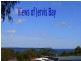 16 Towry Crescent, Vincentia NSW 2540