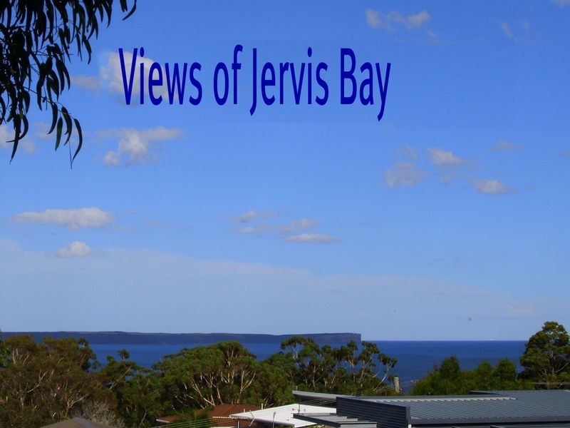 16 Towry Crescent, Vincentia NSW 2540