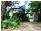 16 Towry Crescent, Vincentia NSW 2540