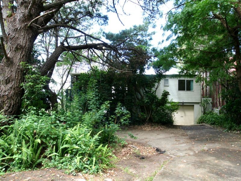 16 Towry Crescent, Vincentia NSW 2540