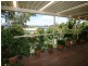 16 Towry Crescent, Vincentia NSW 2540