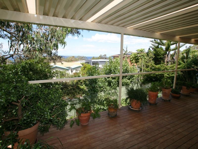 16 Towry Crescent, Vincentia NSW 2540