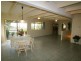 16 Towry Crescent, Vincentia NSW 2540